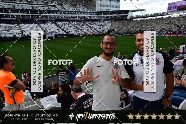 Buy your photos of the eventCorinthians X Atl�tico MG - Brasileir�o on Fotop