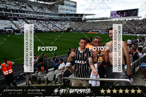 Buy your photos of the eventCorinthians X Atl�tico MG - Brasileir�o on Fotop