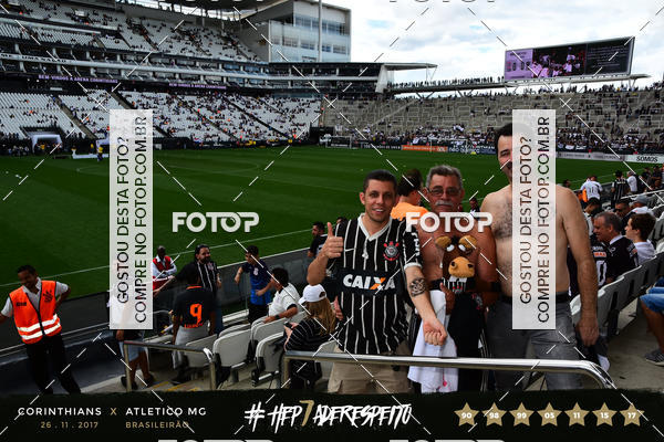 Buy your photos of the eventCorinthians X Atl�tico MG - Brasileir�o on Fotop