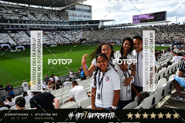 Buy your photos of the eventCorinthians X Atl�tico MG - Brasileir�o on Fotop