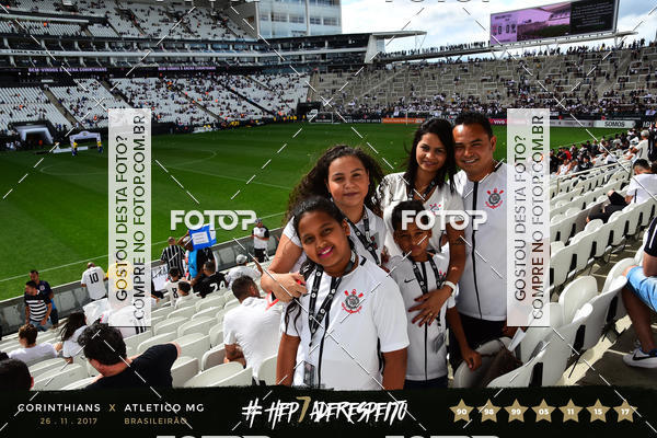 Buy your photos of the eventCorinthians X Atl�tico MG - Brasileir�o on Fotop