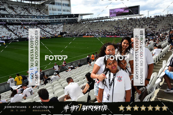 Buy your photos of the eventCorinthians X Atl�tico MG - Brasileir�o on Fotop