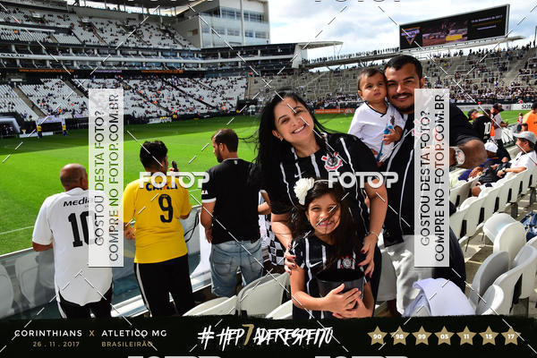Buy your photos of the eventCorinthians X Atl�tico MG - Brasileir�o on Fotop