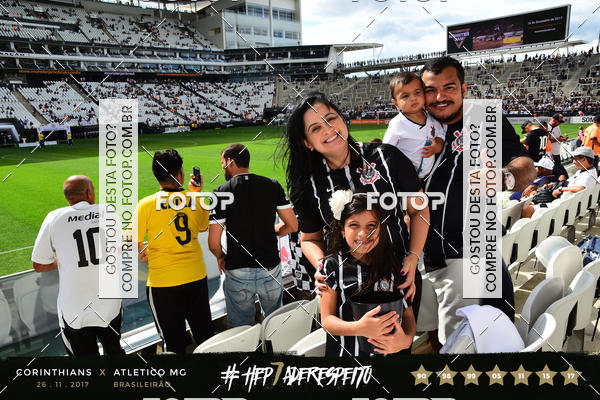 Buy your photos of the eventCorinthians X Atl�tico MG - Brasileir�o on Fotop