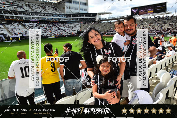 Buy your photos of the eventCorinthians X Atl�tico MG - Brasileir�o on Fotop