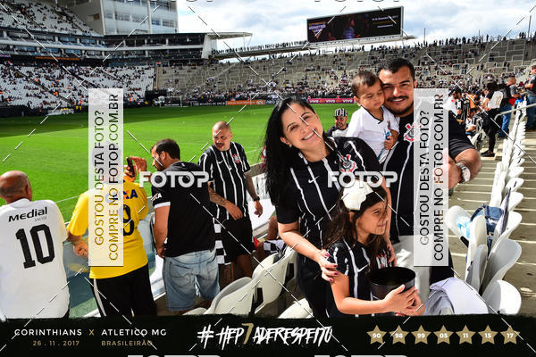 Buy your photos of the eventCorinthians X Atl�tico MG - Brasileir�o on Fotop