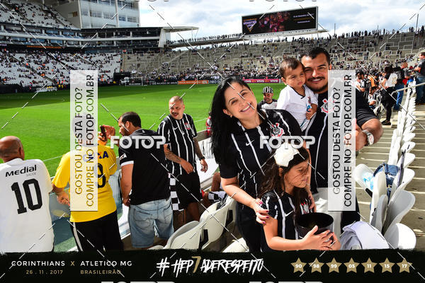 Buy your photos of the eventCorinthians X Atl�tico MG - Brasileir�o on Fotop