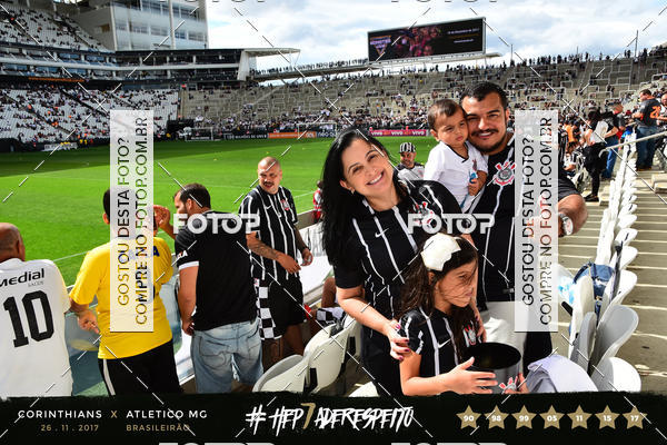 Buy your photos of the eventCorinthians X Atl�tico MG - Brasileir�o on Fotop