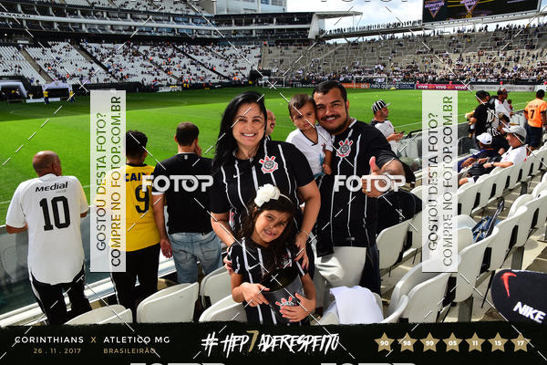 Buy your photos of the eventCorinthians X Atl�tico MG - Brasileir�o on Fotop