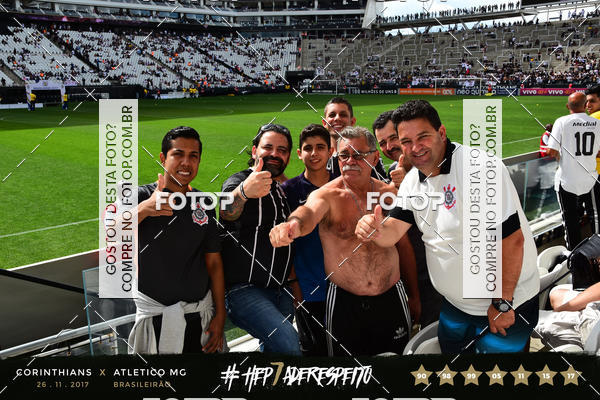 Buy your photos of the eventCorinthians X Atl�tico MG - Brasileir�o on Fotop