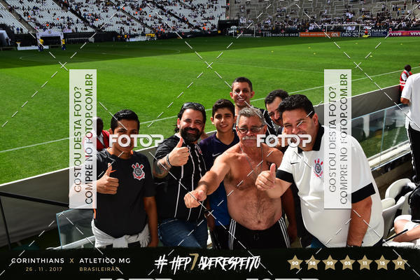 Buy your photos of the eventCorinthians X Atl�tico MG - Brasileir�o on Fotop