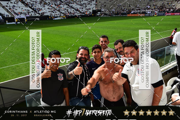 Buy your photos of the eventCorinthians X Atl�tico MG - Brasileir�o on Fotop