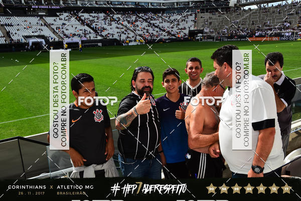 Buy your photos of the eventCorinthians X Atl�tico MG - Brasileir�o on Fotop