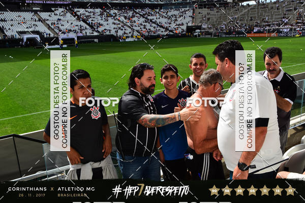 Buy your photos of the eventCorinthians X Atl�tico MG - Brasileir�o on Fotop