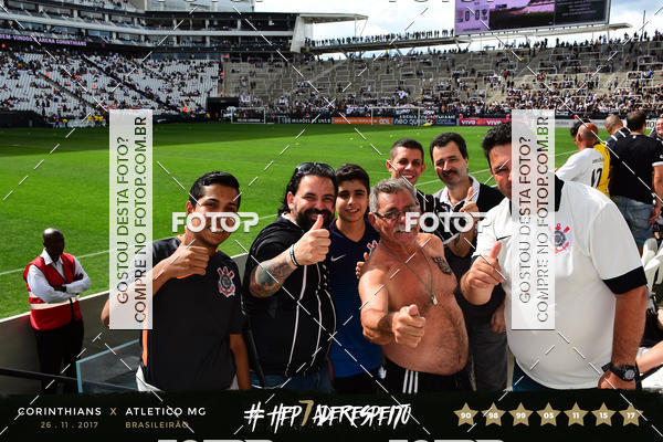 Buy your photos of the eventCorinthians X Atl�tico MG - Brasileir�o on Fotop