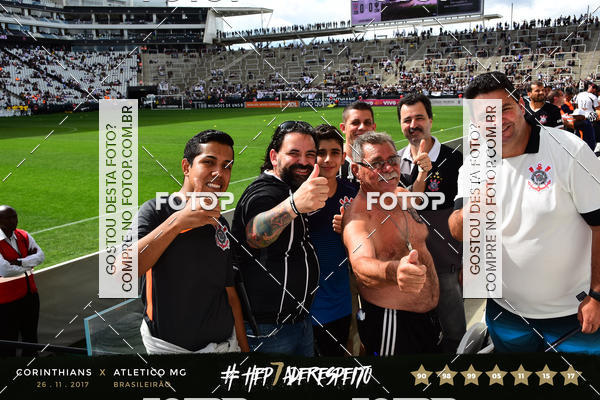 Buy your photos of the eventCorinthians X Atl�tico MG - Brasileir�o on Fotop
