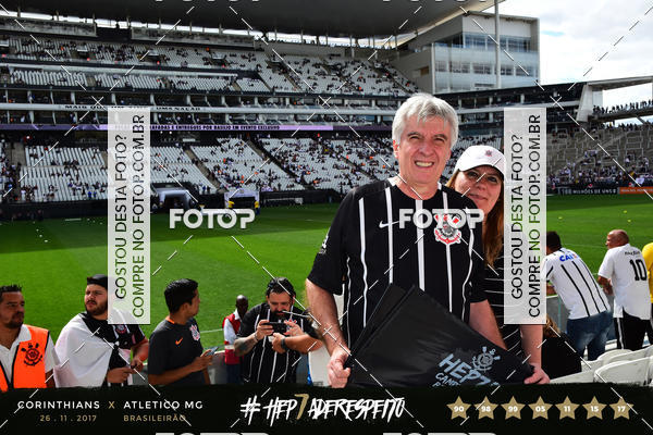 Buy your photos of the eventCorinthians X Atl�tico MG - Brasileir�o on Fotop