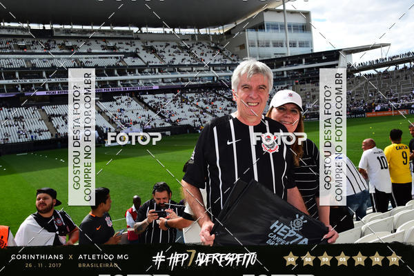 Buy your photos of the eventCorinthians X Atl�tico MG - Brasileir�o on Fotop