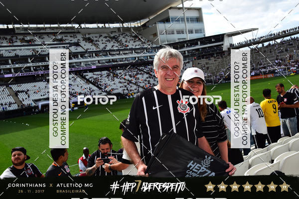 Buy your photos of the eventCorinthians X Atl�tico MG - Brasileir�o on Fotop