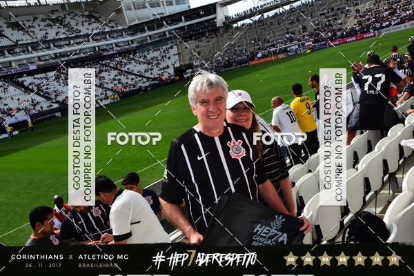 Buy your photos of the eventCorinthians X Atl�tico MG - Brasileir�o on Fotop
