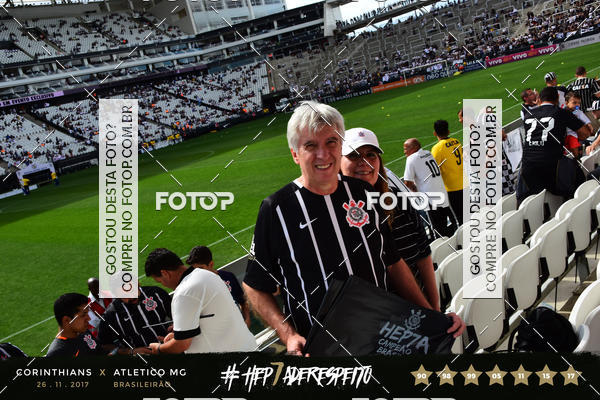 Buy your photos of the eventCorinthians X Atl�tico MG - Brasileir�o on Fotop