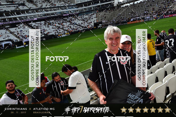 Buy your photos of the eventCorinthians X Atl�tico MG - Brasileir�o on Fotop