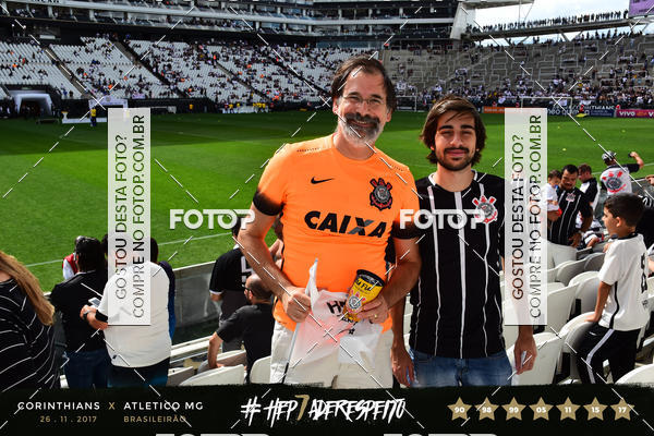 Buy your photos of the eventCorinthians X Atl�tico MG - Brasileir�o on Fotop