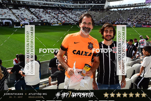 Buy your photos of the eventCorinthians X Atl�tico MG - Brasileir�o on Fotop