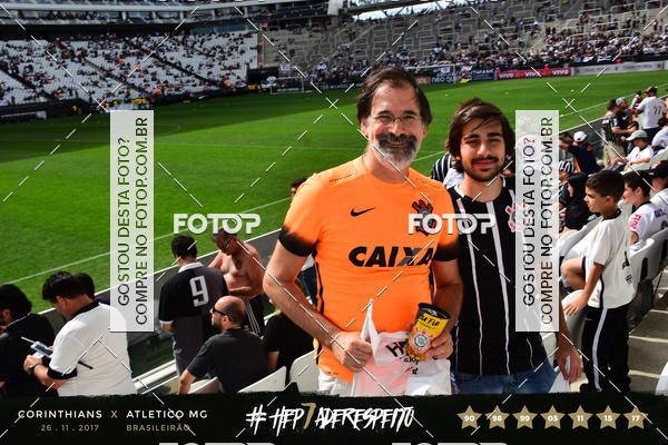 Buy your photos of the eventCorinthians X Atl�tico MG - Brasileir�o on Fotop