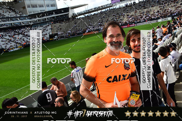 Buy your photos of the eventCorinthians X Atl�tico MG - Brasileir�o on Fotop