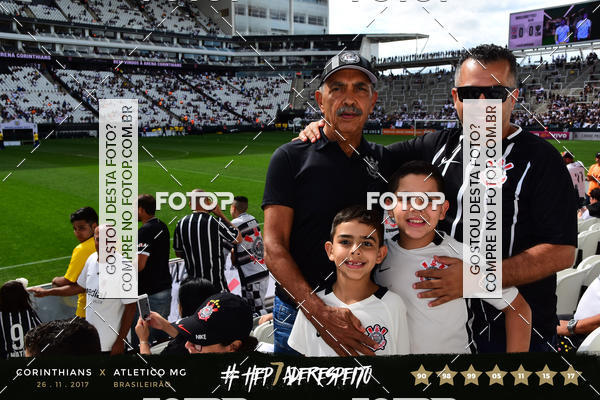 Buy your photos of the eventCorinthians X Atl�tico MG - Brasileir�o on Fotop