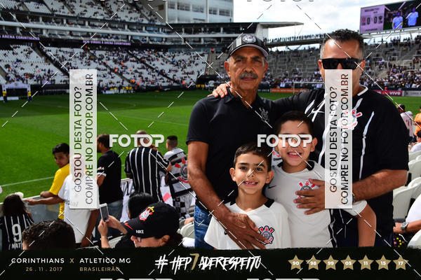 Buy your photos of the eventCorinthians X Atl�tico MG - Brasileir�o on Fotop