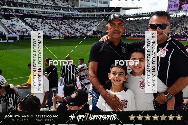 Buy your photos of the eventCorinthians X Atl�tico MG - Brasileir�o on Fotop