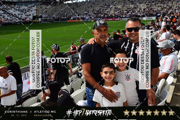 Buy your photos of the eventCorinthians X Atl�tico MG - Brasileir�o on Fotop