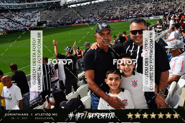 Buy your photos of the eventCorinthians X Atl�tico MG - Brasileir�o on Fotop