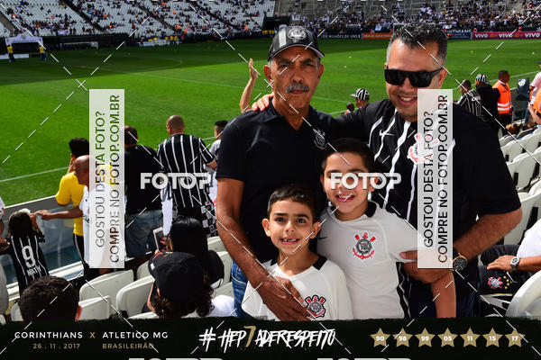 Buy your photos of the eventCorinthians X Atl�tico MG - Brasileir�o on Fotop