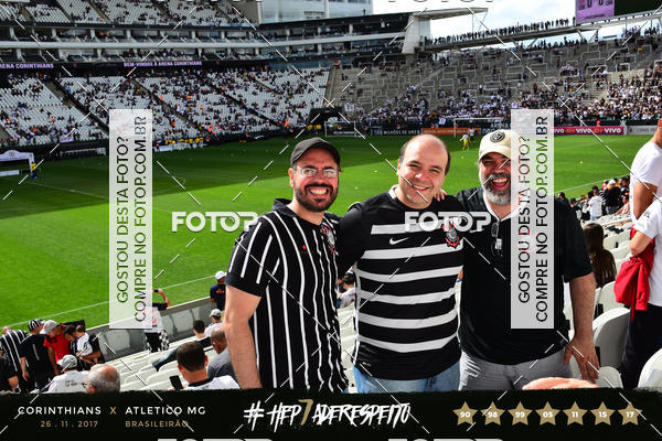 Buy your photos of the eventCorinthians X Atl�tico MG - Brasileir�o on Fotop