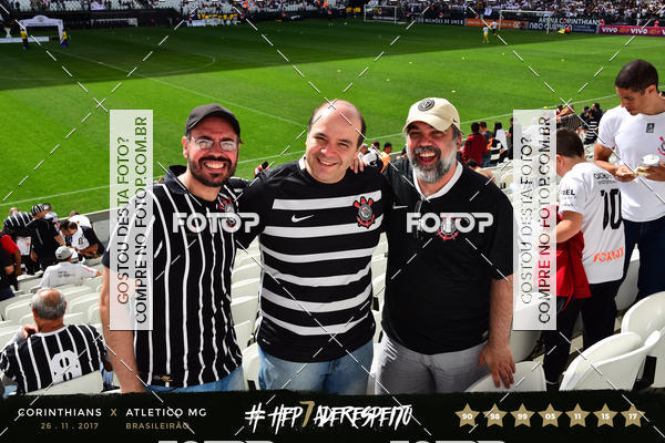 Buy your photos of the eventCorinthians X Atl�tico MG - Brasileir�o on Fotop
