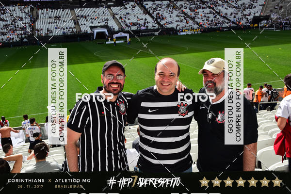 Buy your photos of the eventCorinthians X Atl�tico MG - Brasileir�o on Fotop