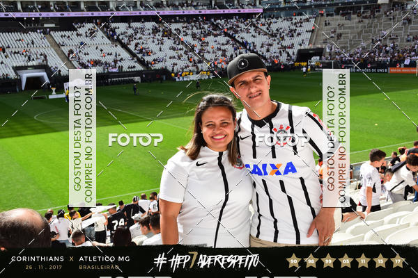 Buy your photos of the eventCorinthians X Atl�tico MG - Brasileir�o on Fotop