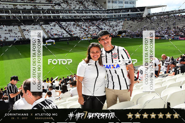 Buy your photos of the eventCorinthians X Atl�tico MG - Brasileir�o on Fotop