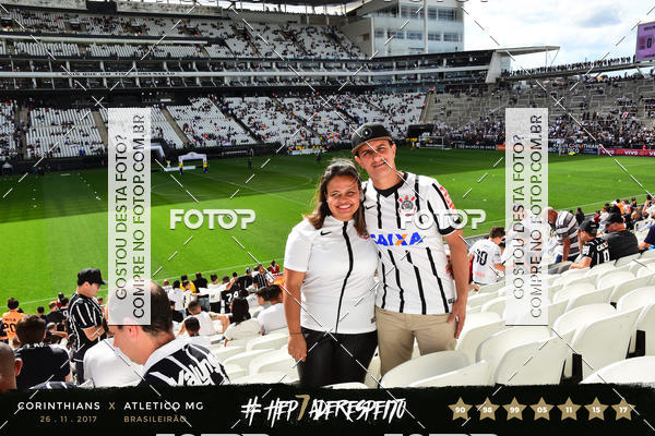 Buy your photos of the eventCorinthians X Atl�tico MG - Brasileir�o on Fotop