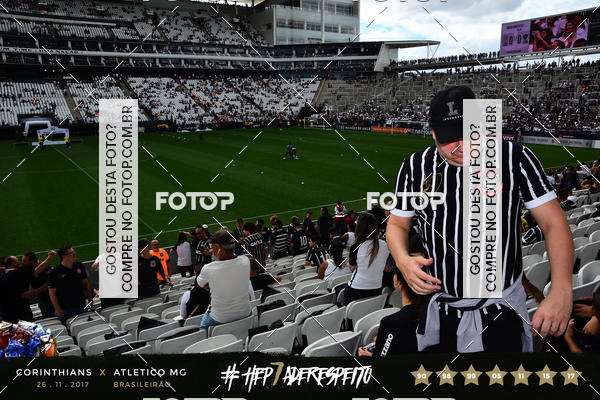 Buy your photos of the eventCorinthians X Atl�tico MG - Brasileir�o on Fotop