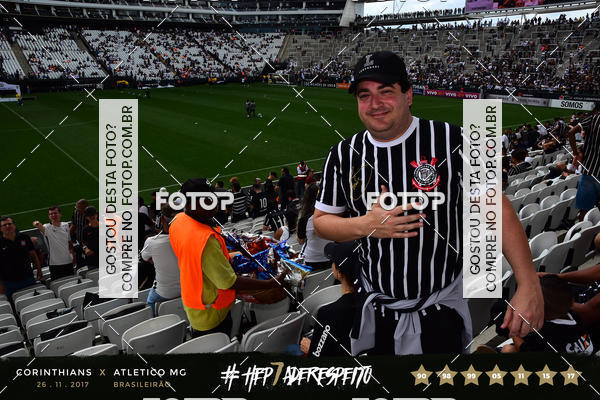 Buy your photos of the eventCorinthians X Atl�tico MG - Brasileir�o on Fotop