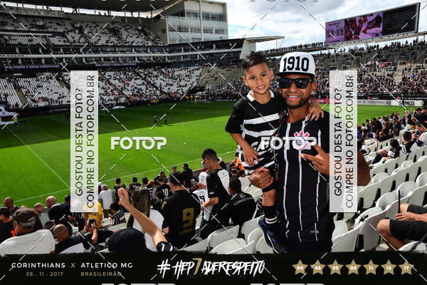Buy your photos of the eventCorinthians X Atl�tico MG - Brasileir�o on Fotop
