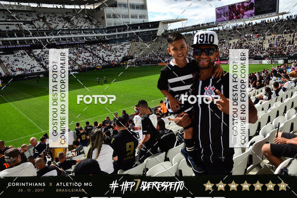 Buy your photos of the eventCorinthians X Atl�tico MG - Brasileir�o on Fotop