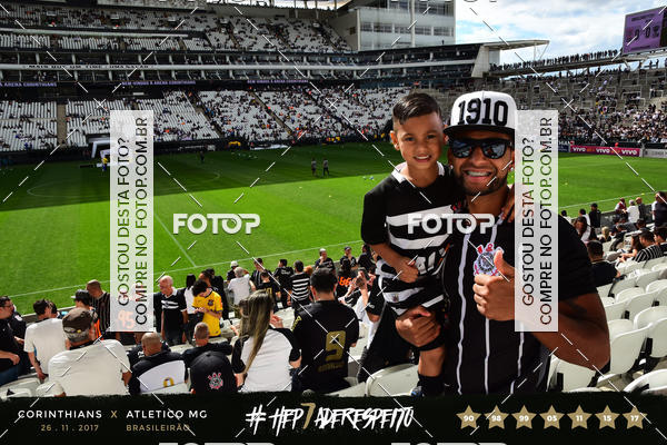 Buy your photos of the eventCorinthians X Atl�tico MG - Brasileir�o on Fotop