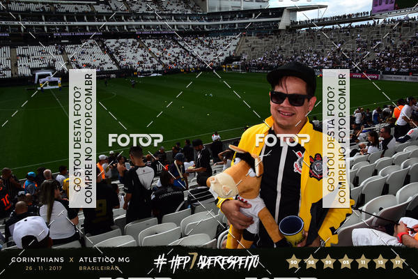 Buy your photos of the eventCorinthians X Atl�tico MG - Brasileir�o on Fotop