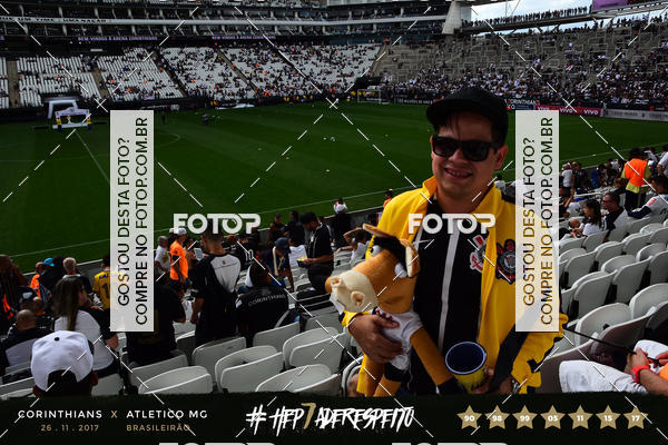 Buy your photos of the eventCorinthians X Atl�tico MG - Brasileir�o on Fotop