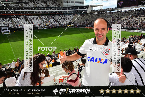 Buy your photos of the eventCorinthians X Atl�tico MG - Brasileir�o on Fotop